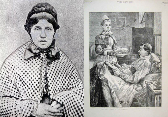 “Te vagy a következő, akit meg fogok főzni vacsorára