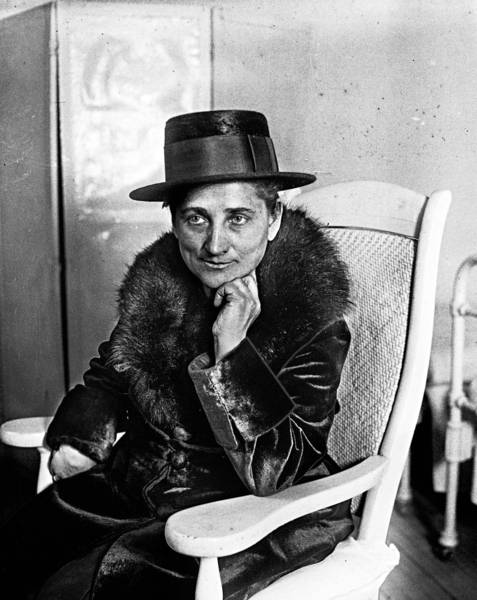 “Te vagy a következő, akit meg fogok főzni vacsorára