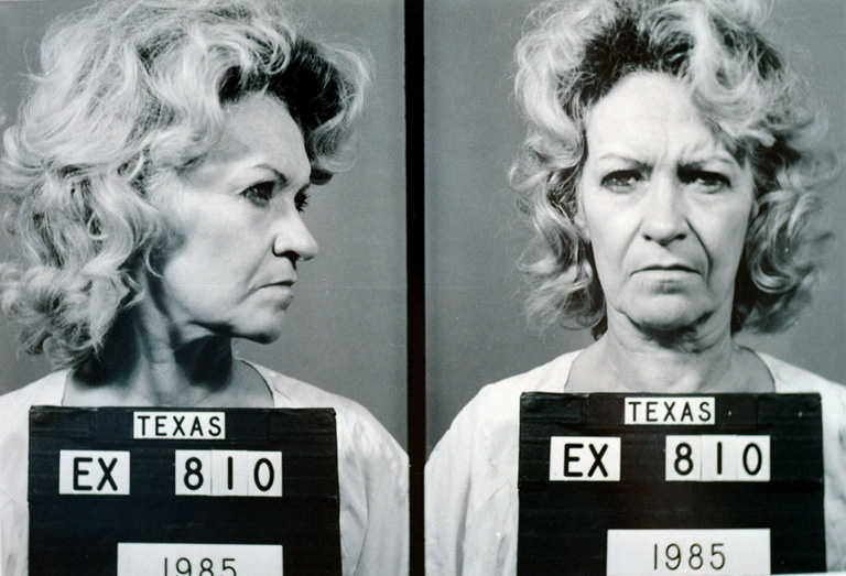 “Te vagy a következő, akit meg fogok főzni vacsorára