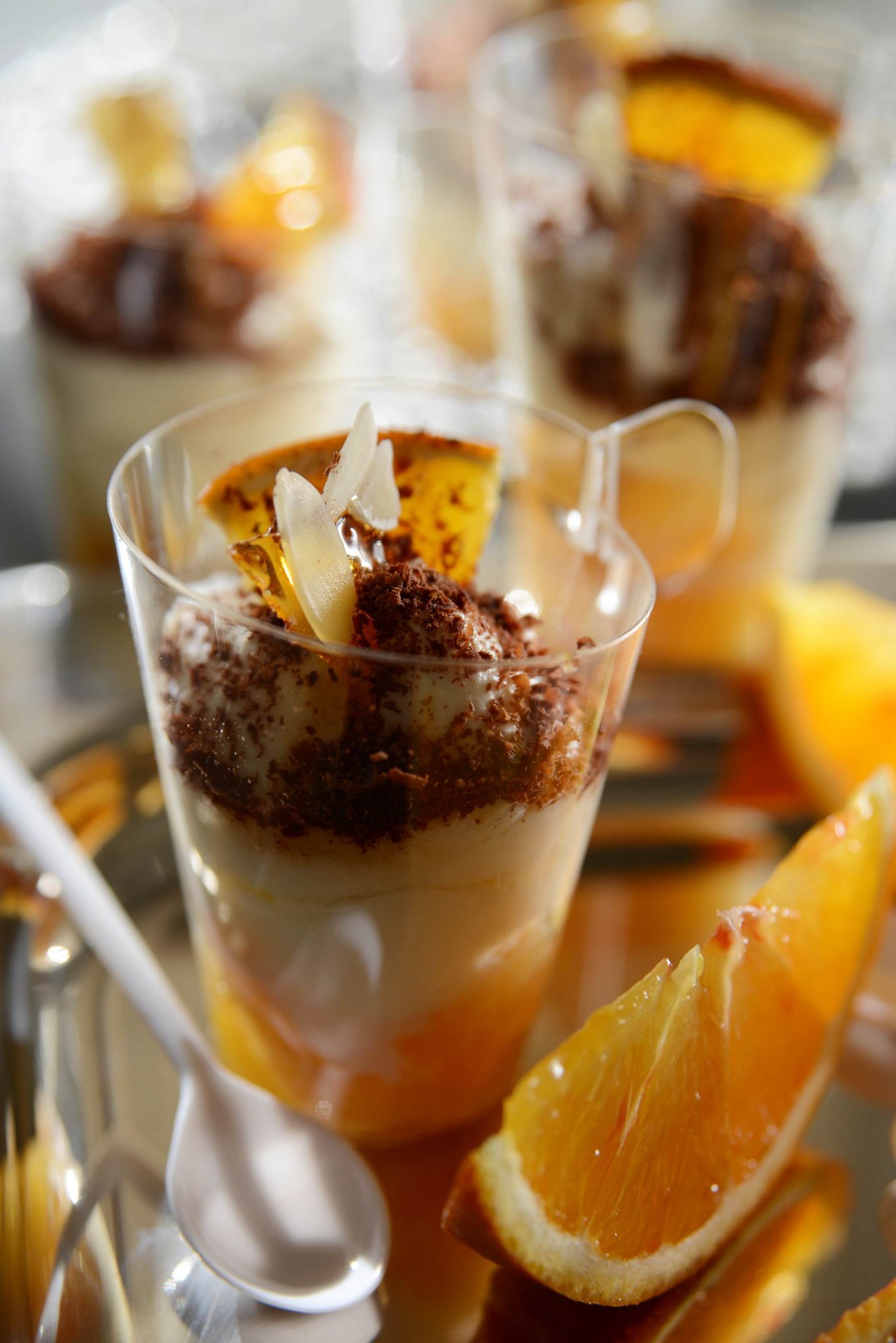 Híres és finom: így készül a klasszikus olasz házi limoncello