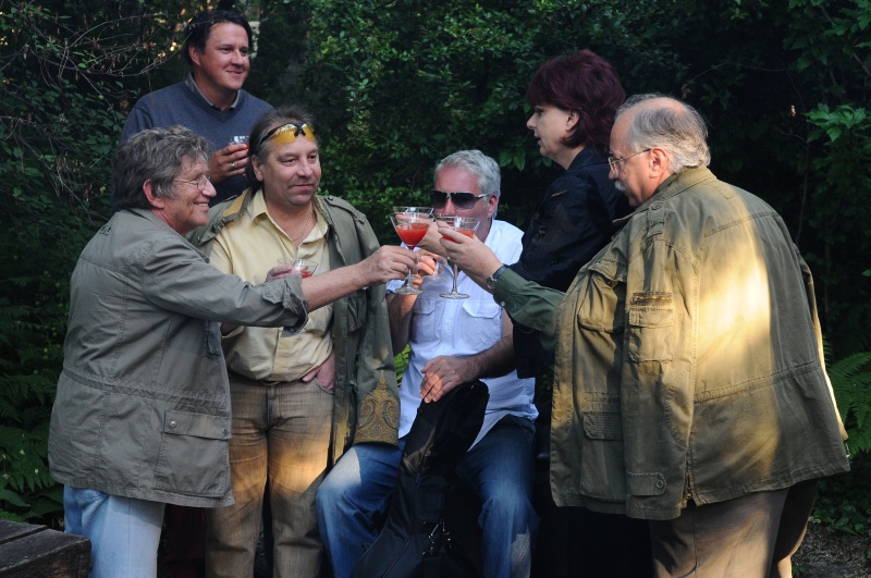 Hé' 68 - Boldog Születésnapot Kern András!