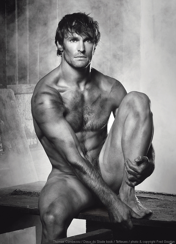 Ennél szebb pasikat ma már nem látsz a neten Ennél szebb pasikat ma már nem látsz a neten