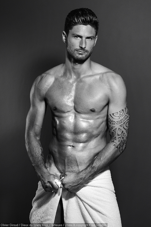 Ennél szebb pasikat ma már nem látsz a neten Ennél szebb pasikat ma már nem látsz a neten