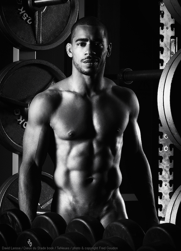 Ennél szebb pasikat ma már nem látsz a neten Ennél szebb pasikat ma már nem látsz a neten