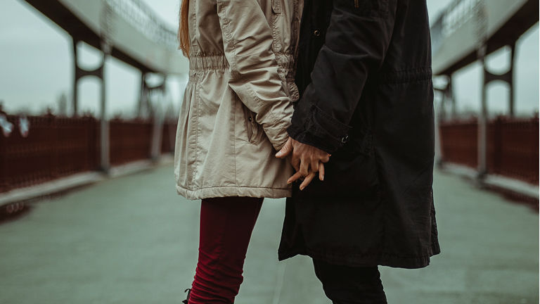 Valentin napi ajándék ötletek: próbáljatok ki valami újat