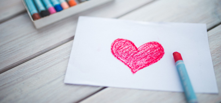 A legjobb Valentin napi programok Budapesten