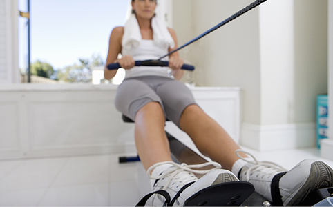 Ezért nem használnak a fogyasztó krémek Ezért nem használnak a fogyasztó krémek