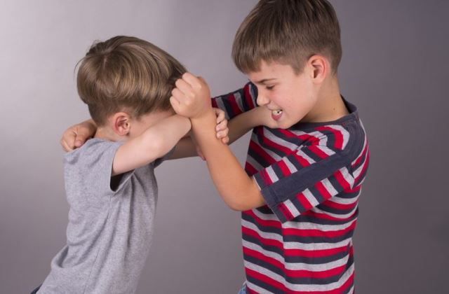 A fotó illusztráció!