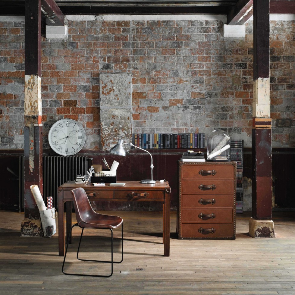 A nappali éve – stílusok és trendek 2016