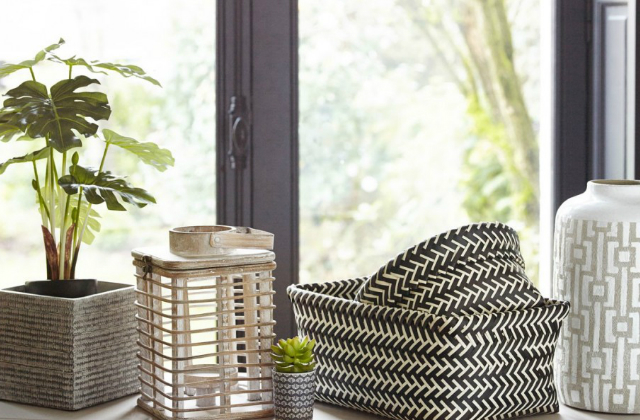 A nappali éve – stílusok és trendek 2016