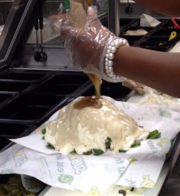 Ennél borzalmasabb szendvicseket még nem láttunk