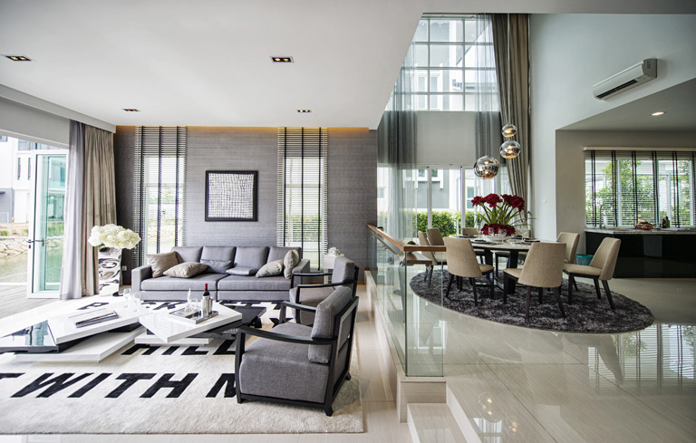 Áttörés az ingatlanpiacon - nőttek és nőnek az árak Áttörés az ingatlanpiacon - nőttek és nőnek az árak