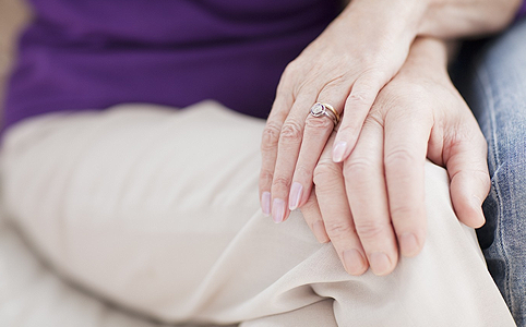 Nőtt a házasságok száma Magyarországon