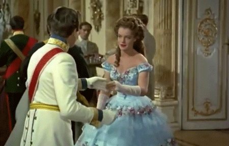 Volt egyszer egy Monarchia: Így bálozott Sisi és Ferenc József Budán és Bécsben Volt egyszer egy Monarchia: Így bálozott Sisi és Ferenc József Budán és Bécsben