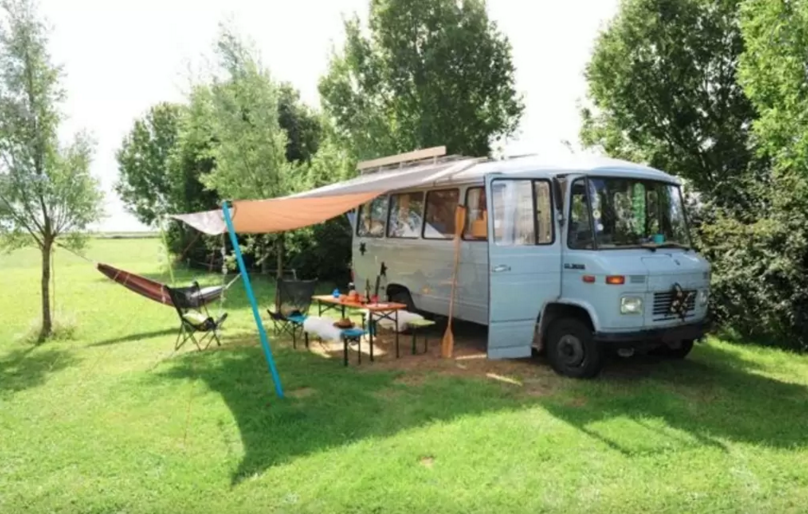 10 elképesztő szálláshely, ahova azonnal elindulnánk