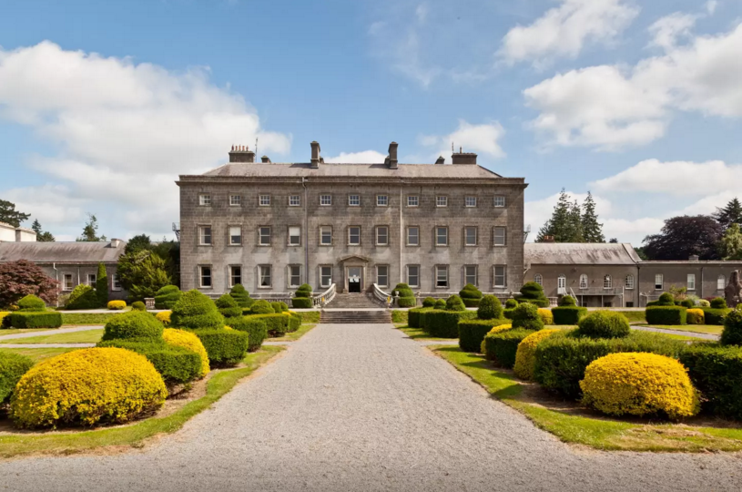 10 elképesztő szálláshely, ahova azonnal elindulnánk