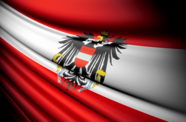 50 ezer menekültet toloncolnának ki Ausztriából az elkövetkező 3 évben 50 ezer menekültet toloncolnának ki Ausztriából az elkövetkező 3 évben