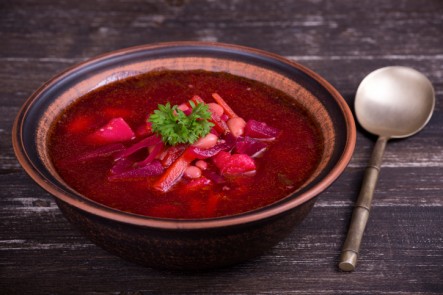 Ilyen zöldségekkel erősítsünk télen