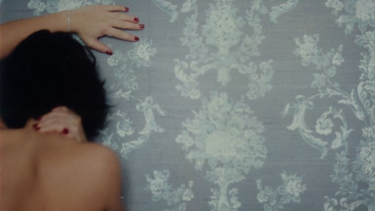 “A szüleim kényszerítettek, hogy a bántalmazó férjem mellett maradjak