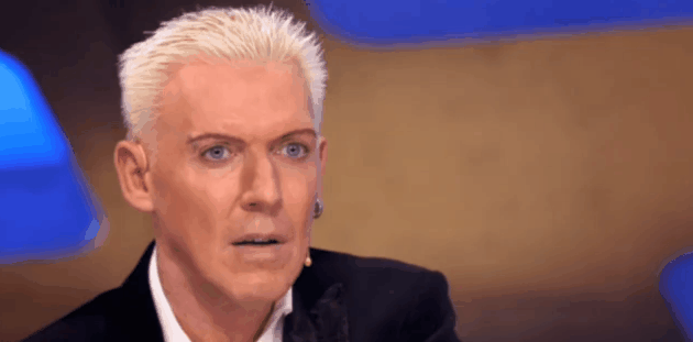 Lehúzta a Scooter énekese Talán Attilát