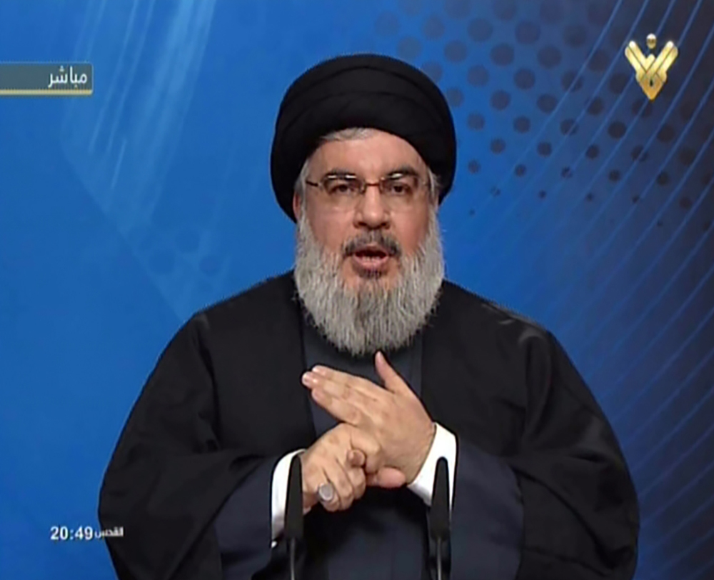 A 10 legveszélyesebb férfi a világon