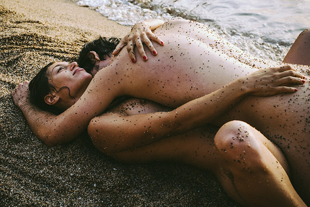 18+: Ezeket a pornókat szeretik a nők 18+: Ezeket a pornókat szeretik a nők