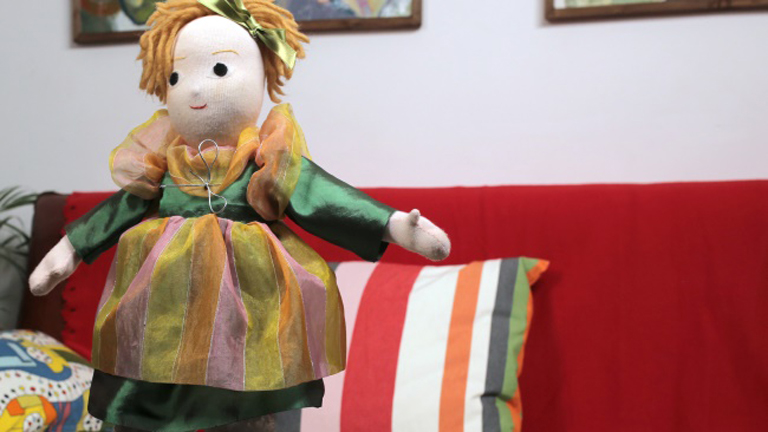 Nem az számít, hogy mid nincs! Nem az számít, hogy mid nincs!