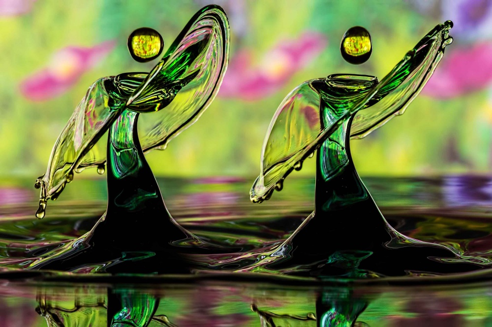 Fotó: Ronny Tertnes/tgcom24