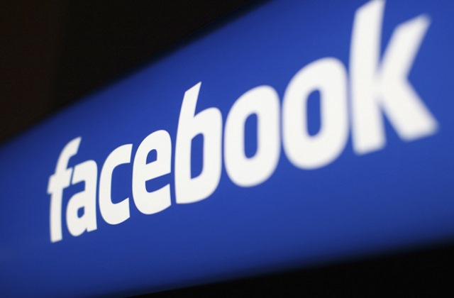 Ajándékot kaphatsz a ma 12 éves Facebooktól Ajándékot kaphatsz a ma 12 éves Facebooktól