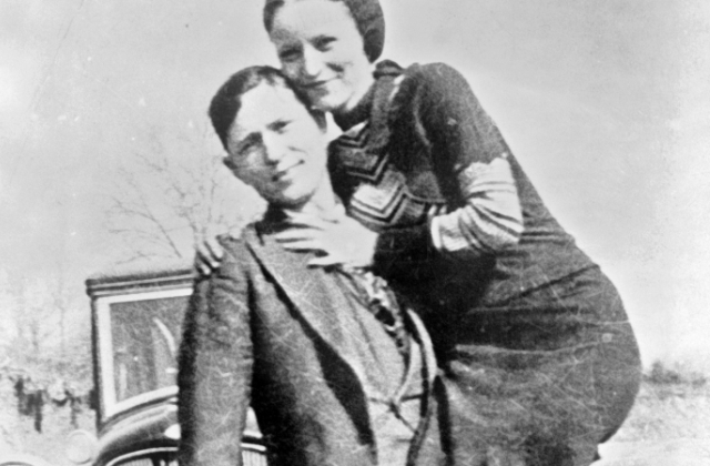 A történelem 16 legszenvedélyesebb és legtragikusabb szerelme A történelem 16 legszenvedélyesebb és legtragikusabb szerelme