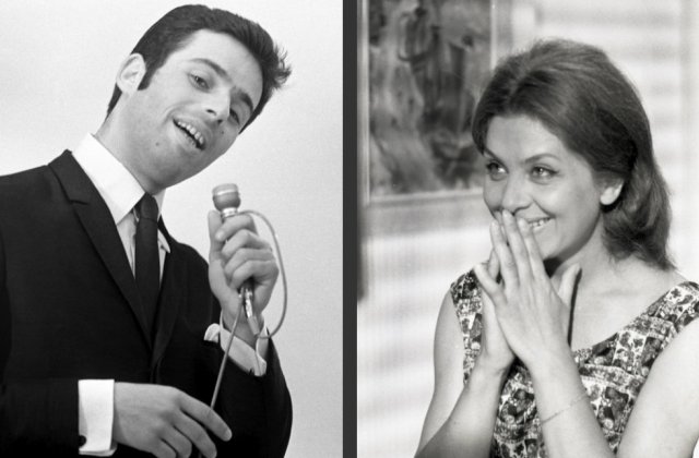 A történelem 16 legszenvedélyesebb és legtragikusabb szerelme A történelem 16 legszenvedélyesebb és legtragikusabb szerelme