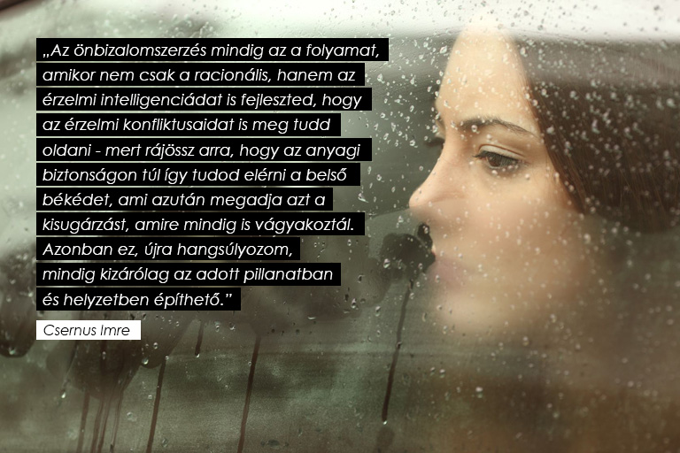 Kedvenc gondolatébresztő idézeteink Kedvenc gondolatébresztő idézeteink