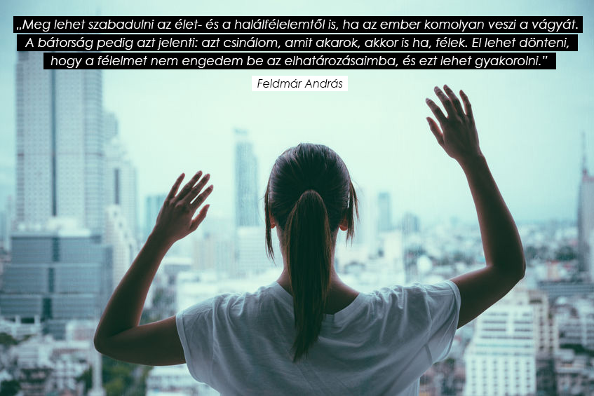 Kedvenc gondolatébresztő idézeteink Kedvenc gondolatébresztő idézeteink