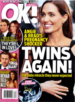 Eva Longoria és társai, akik már évtizedek óta terhesek Eva Longoria és társai, akik már évtizedek óta terhesek