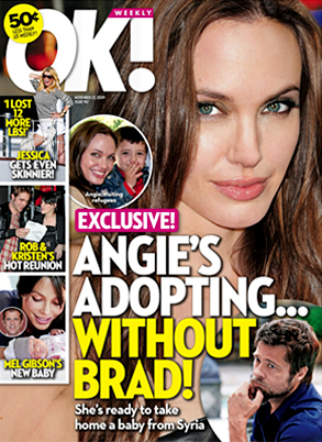 Eva Longoria és társai, akik már évtizedek óta terhesek Eva Longoria és társai, akik már évtizedek óta terhesek