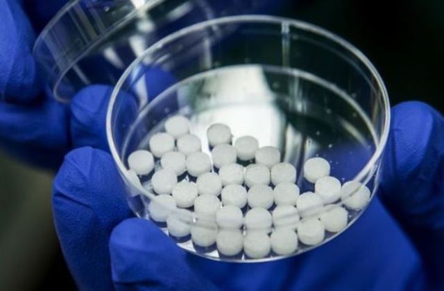 Francia gyógyszerkísérlet: több hibát is elkövettek Francia gyógyszerkísérlet: több hibát is elkövettek