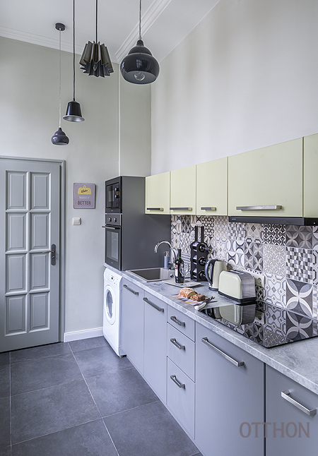 Fotó: Imre Barnabás