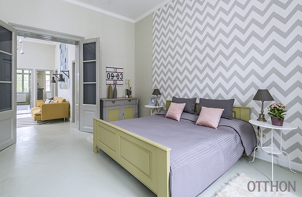 Fotó: Imre Barnabás