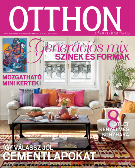 Egy világjáró főhadiszállása Pécsett Egy világjáró főhadiszállása Pécsett