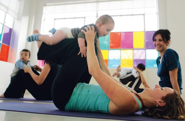 Erre van szükséged, ha szoptatsz Erre van szükséged, ha szoptatsz