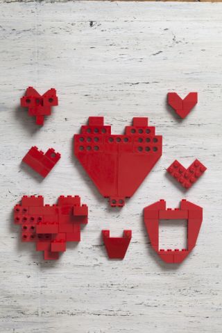 Fotó: Csíkszentmihályi Márton   