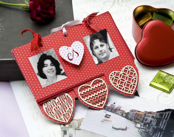 Fotó: Csíkszentmihályi Márton   