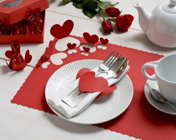 Fotó: Kurdi Zoltán