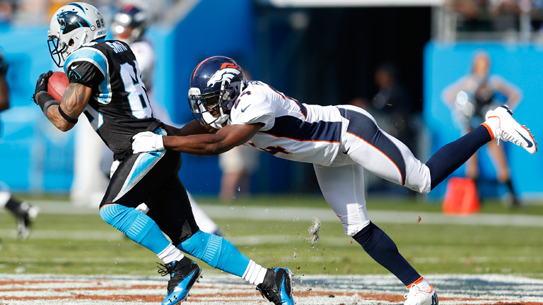 Látványos akciók...