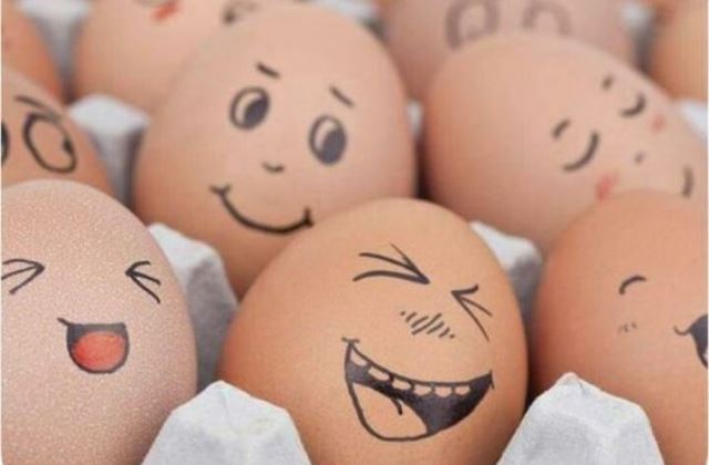 4 vicces húsvéti locsolóvers 4 vicces húsvéti locsolóvers