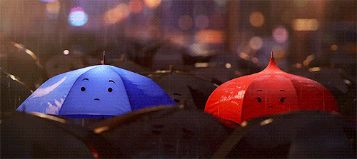 Ennyi volt az előtavasz - visszatér a hó