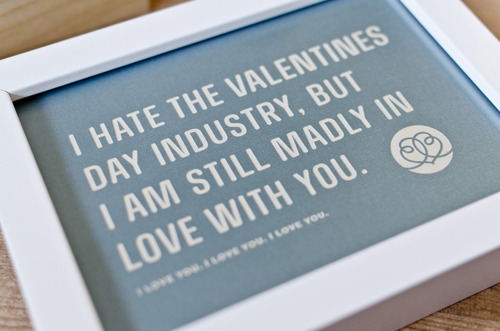 10 apróság azoknak, akik utálják a Valentin napot