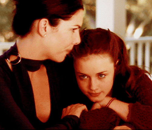 A gyerekeid úgy figyelnek, mint a Nagy Testvér, ezt sose felejtsd el!