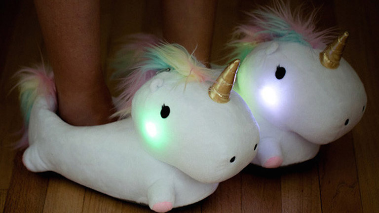 Itt a mamusz, amiért sírva fogsz könyörögni Itt a mamusz, amiért sírva fogsz könyörögni