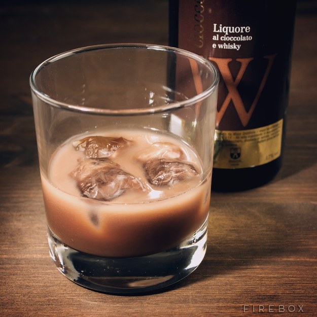 12 csokikülönlegesség, amitől még édesebb lesz a Valentin-nap